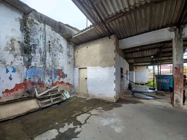 Imagem 6: Vendo Terreno com 2420M2 em Afogados