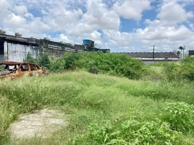 Imagem 8: Vendo Terreno com 2420M2 em Afogados