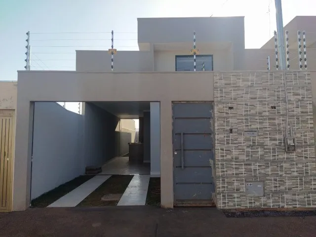 Imagem 12: .