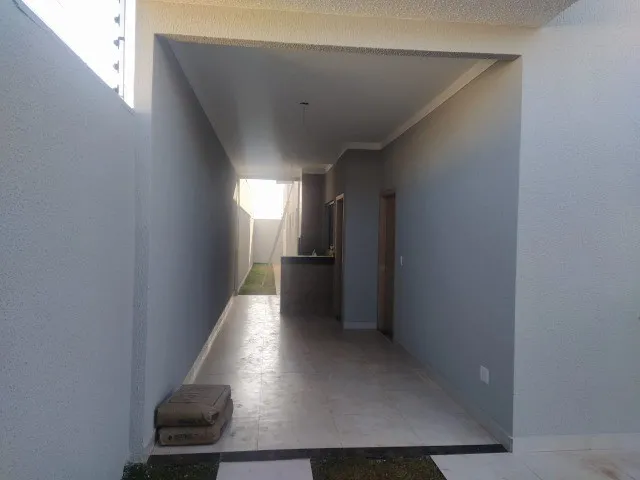 Imagem 3: .