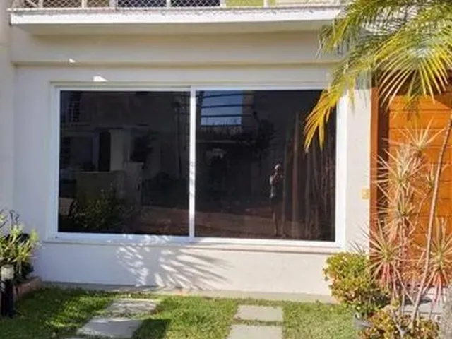 Imagem: Casa com 3 Dormitórios À Venda, 172 M²