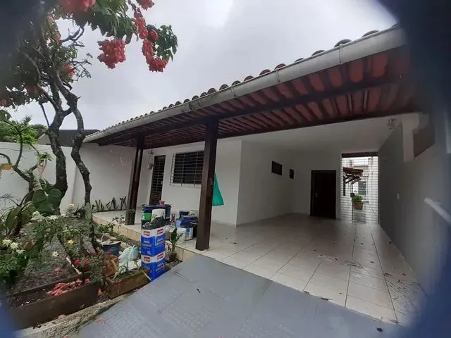 Imagem: Linda com Armários Planejados