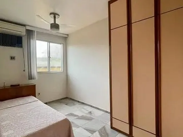 Imagem 8: Bangu, Casa Triplex 3 Quartos, 2 Suítes, Piscina, 2 Vagas, Condomínio Fechado