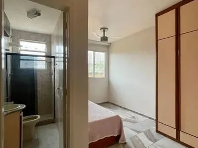 Imagem 3: Bangu, Casa Triplex 3 Quartos, 2 Suítes, Piscina, 2 Vagas, Condomínio Fechado