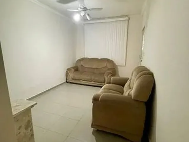 Imagem 6: Bangu, Casa Triplex 3 Quartos, 2 Suítes, Piscina, 2 Vagas, Condomínio Fechado