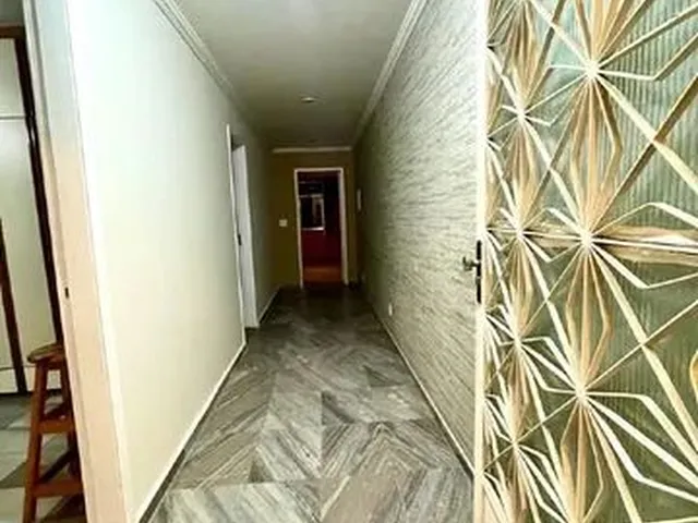 Imagem 9: Bangu, Casa Triplex 3 Quartos, 2 Suítes, Piscina, 2 Vagas, Condomínio Fechado
