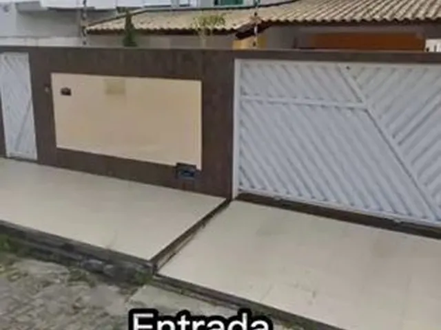 Imagem: Vendo Casa no Jardim Acácia