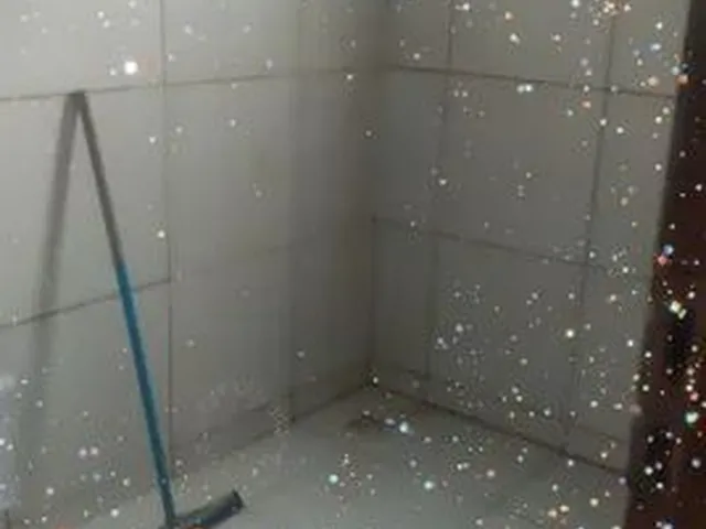Imagem: Casa Perfeita para os Exigentes