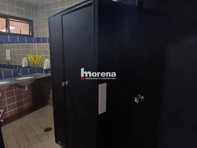 Imagem 4: SALA COMERCIAL Nº 06 - CENTRO COMERCIAL DUMONT, UMUARAMA-PR