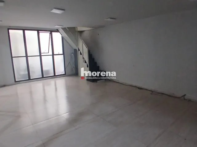 Imagem 9: SALA COMERCIAL Nº 07 - CENTRO COMERCIAL DUMONT, UMUARAMA-PR