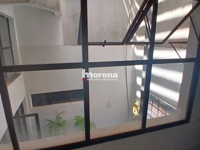 Imagem 7: SALA COMERCIAL Nº 07 - CENTRO COMERCIAL DUMONT, UMUARAMA-PR