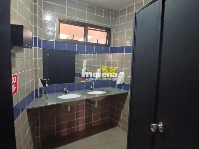 Imagem 6: SALA COMERCIAL Nº 07 - CENTRO COMERCIAL DUMONT, UMUARAMA-PR