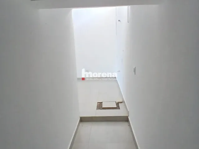 Imagem 5: RUA SÃO MATHEUS N°4937, ZONA V, UMUARAMA-PR