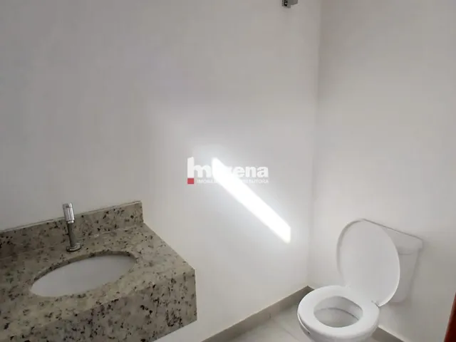 Imagem 6: RUA SÃO MATHEUS N°4937, ZONA V, UMUARAMA-PR