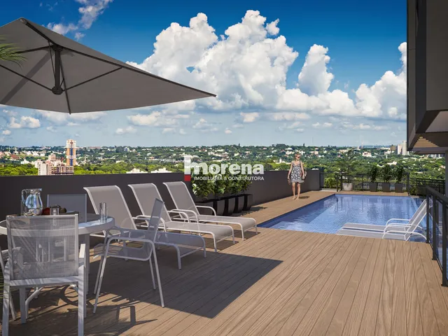 Imagem 5: Apartamento Vivare