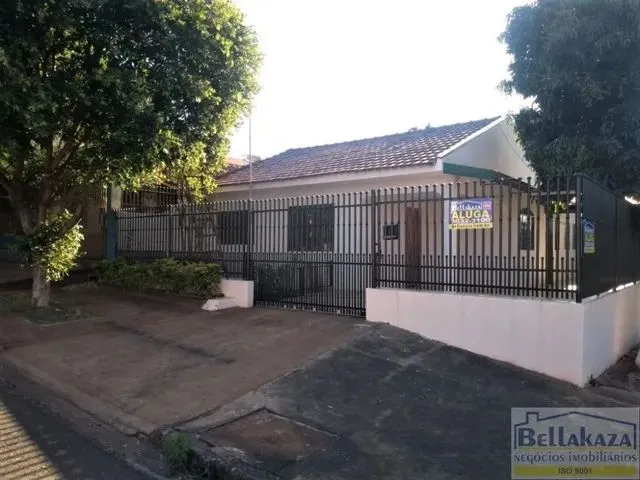 Imagem: Venda