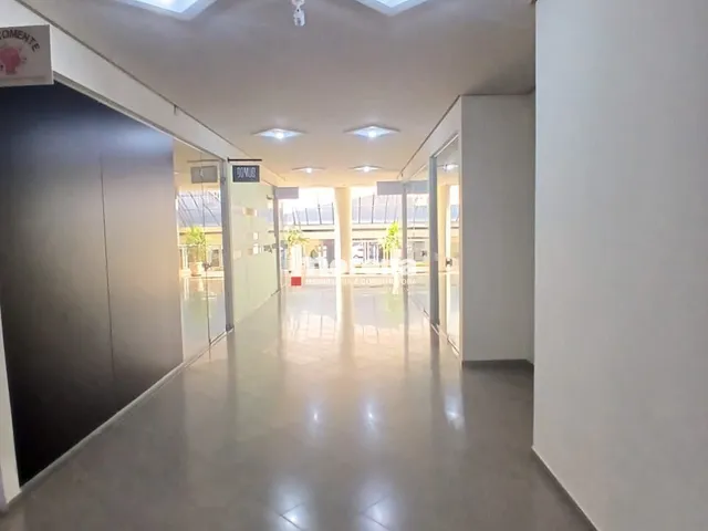 Imagem 7: AVENIDA MARINGÁ, N°5046, ZONA II - EDIFICIO RAVEL TOWER UMUARAMA-PR