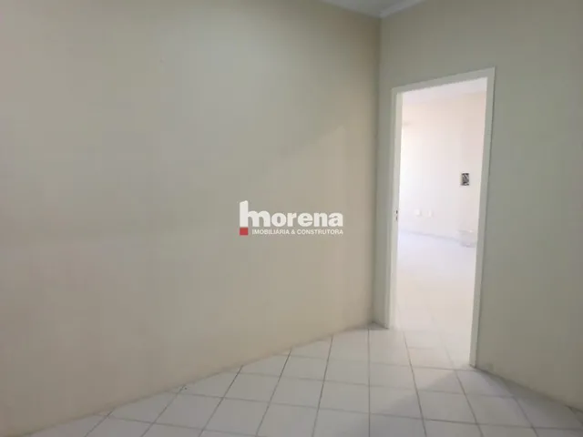 Imagem 14: AVENIDA MARINGÁ, N°5046, ZONA II - EDIFICIO RAVEL TOWER UMUARAMA-PR