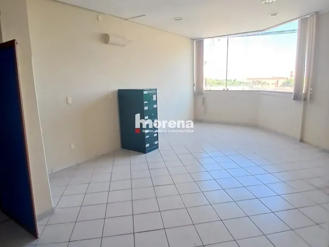 Imagem 6: AVENIDA MARINGÁ, N°5046, ZONA II - EDIFICIO RAVEL TOWER UMUARAMA-PR