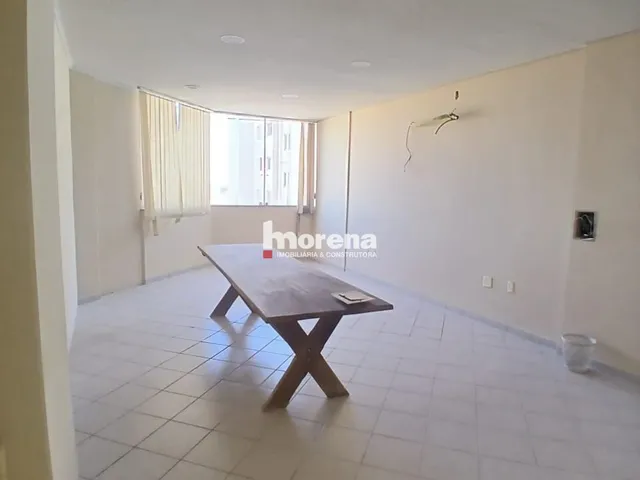 Imagem 10: AVENIDA MARINGÁ, N°5046, ZONA II - EDIFICIO RAVEL TOWER UMUARAMA-PR