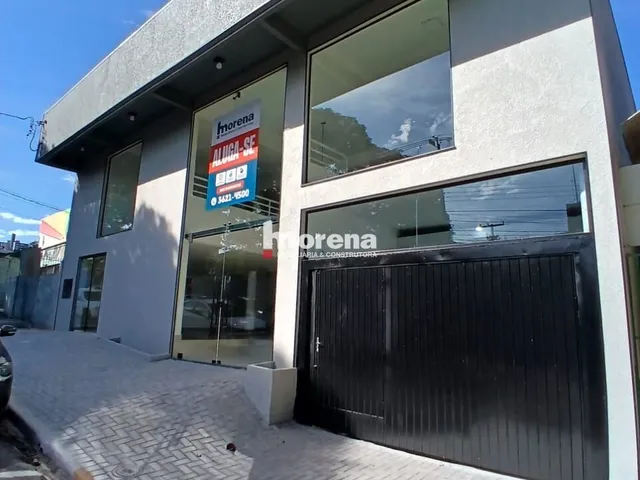 Imagem: SALA COMERCIAL, RUA MINISTRO OLIVEIRA SALAZAR