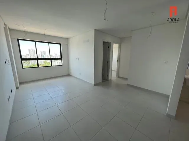 Imagem: Morada da Torre - Pronto pra Morar