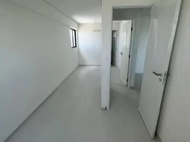 Imagem 7: Morada da Torre - Pronto pra Morar
