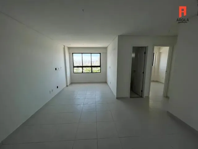 Imagem 11: Morada da Torre - Pronto pra Morar