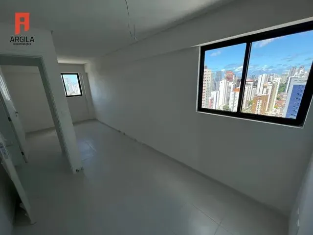 Imagem 10: Morada da Torre - Pronto pra Morar