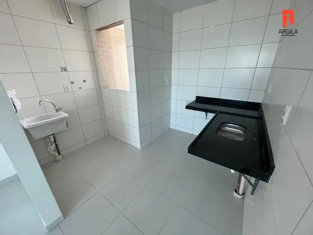 Imagem 6: Morada da Torre - Pronto pra Morar