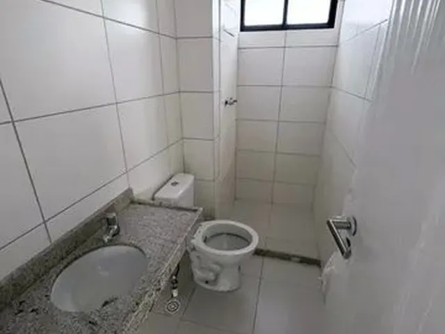 Imagem 3: Morada da Torre - Pronto pra Morar