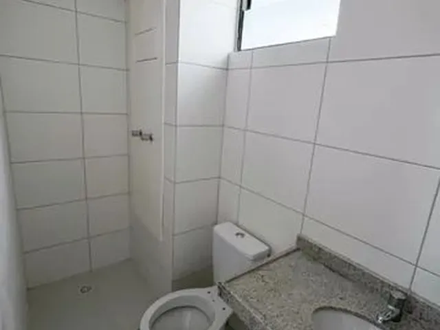 Imagem 15: Morada da Torre - Pronto pra Morar