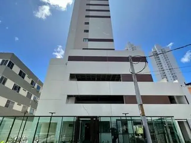 Imagem 2: Morada da Torre - Pronto pra Morar