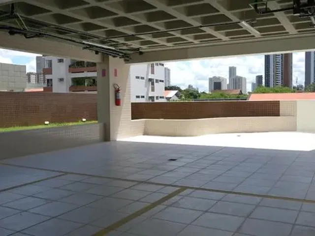 Imagem 8: Morada da Torre - Pronto pra Morar