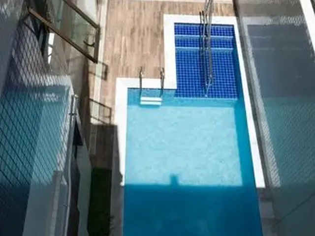 Imagem 9: Morada da Torre - Pronto pra Morar