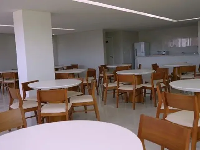 Imagem 16: Morada da Torre - Pronto pra Morar