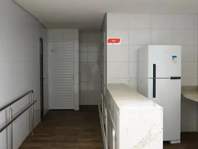 Imagem 13: Morada da Torre - Pronto pra Morar
