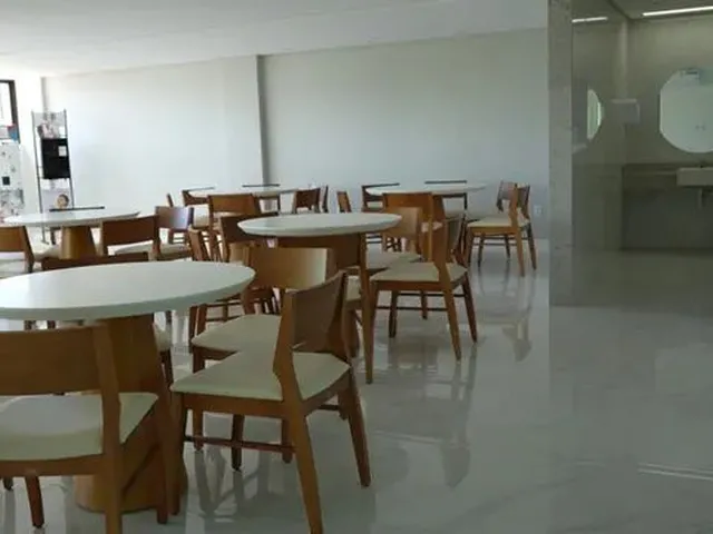 Imagem 12: Morada da Torre - Pronto pra Morar