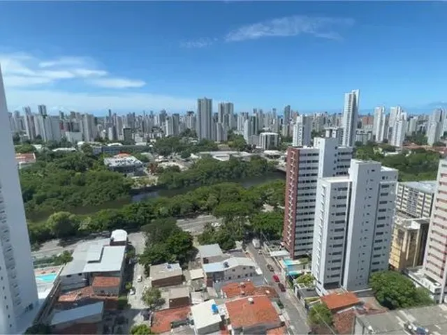 Imagem 5: Morada da Torre - Pronto pra Morar