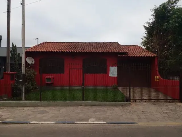 Imagem: Vendo Casa