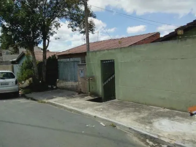Imagem: Lote/Terreno para Venda com 200 Metros Quadrados
