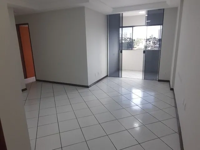 Imagem: 279Mil, 03 Quartos, St. Nova Suíça