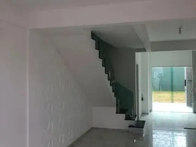 Imagem 7: Duplex Solto com 03 Quartos
