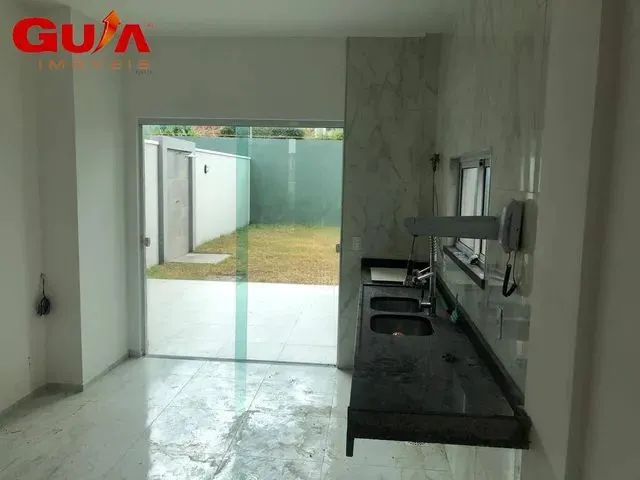 Imagem 3: Duplex Solto com 03 Quartos