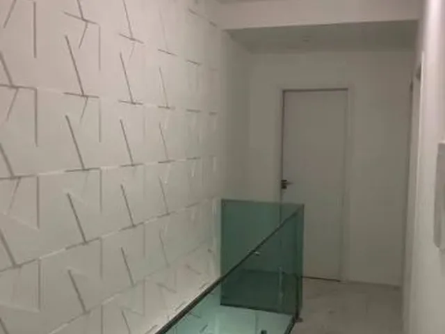 Imagem 6: Duplex Solto com 03 Quartos