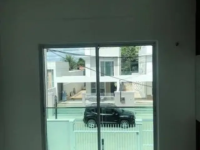 Imagem 16: Duplex Solto com 03 Quartos