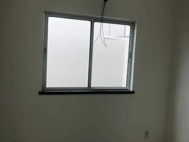 Imagem 14: Duplex Solto com 03 Quartos