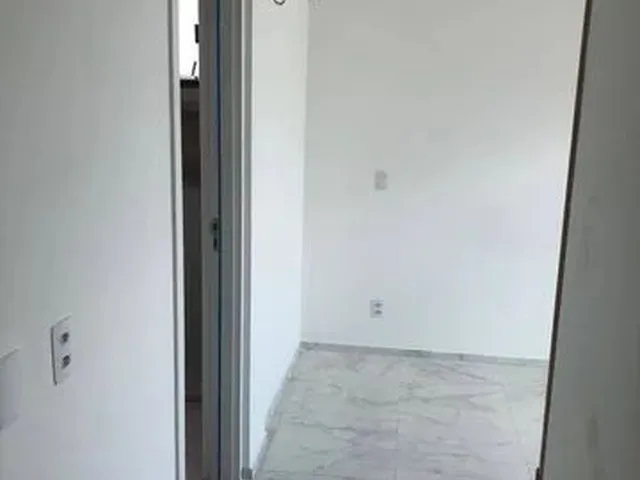 Imagem 2: Duplex Solto com 03 Quartos