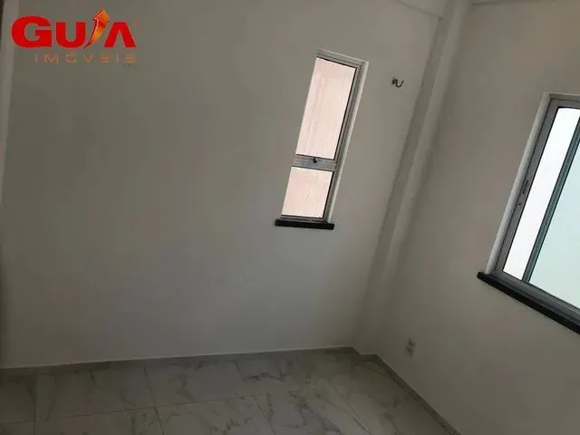Imagem 11: Duplex Solto com 03 Quartos