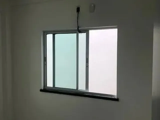 Imagem 5: Duplex Solto com 03 Quartos
